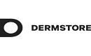 Dermstore