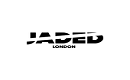 Jaded London US