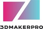 3DMakerpro