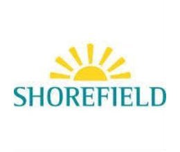 Shorefield Holidays