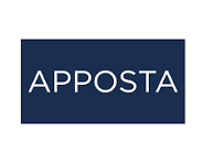 Apposta