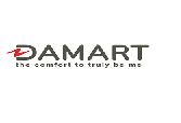 Damart