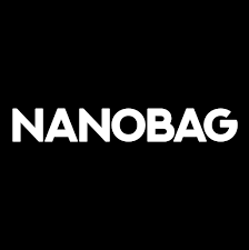 Nanobag