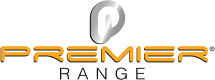 Premier Range