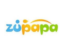 Zupapa