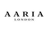 Aaria London