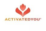 Activated You
