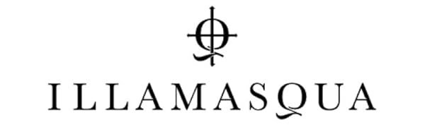 illamasqua