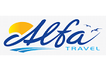 Alfa Travel