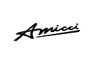 Amicci
