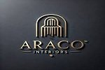 Araco Interiors