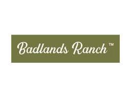 Badlands Ranch