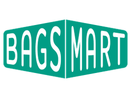 Bagsmart