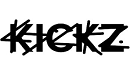 Kickz