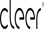 Cleer Audio