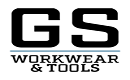 GS Workwear