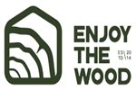Enjoy the Wood