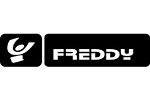 Freddy Store