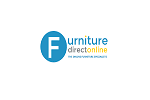 Furniture Direct Online