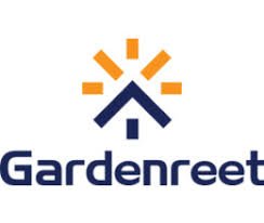 Gardenreet