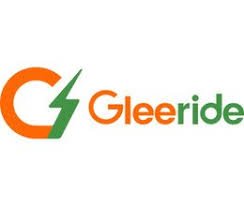 Gleeride