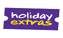 Holiday Extras