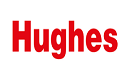 Hughes