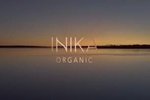 Inika Organic (US)