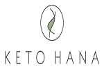 Keto Hana