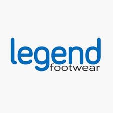 Legend Footwear