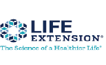 Life Extension