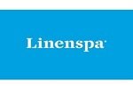 Linenspa