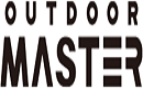 Outdoor Master