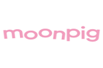 Moonpig