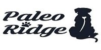 Paleo Ridge