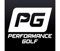 Performance Golf