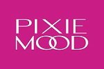 Pixie Mood
