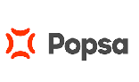 Popsa