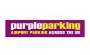 Purple Parking