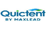 Quictent