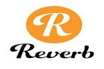 Reverb
