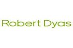 Robert Dyas