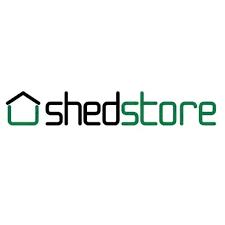 Shedstore