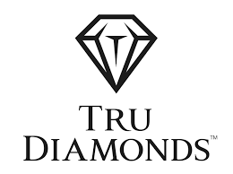 TRUDIAMONDS