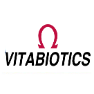 Vitabiotics