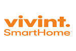Vivint