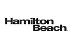 Hamilton Beach
