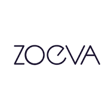 Zoeva