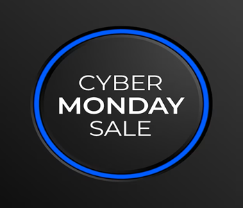 cyber-monday