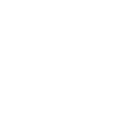 e_date